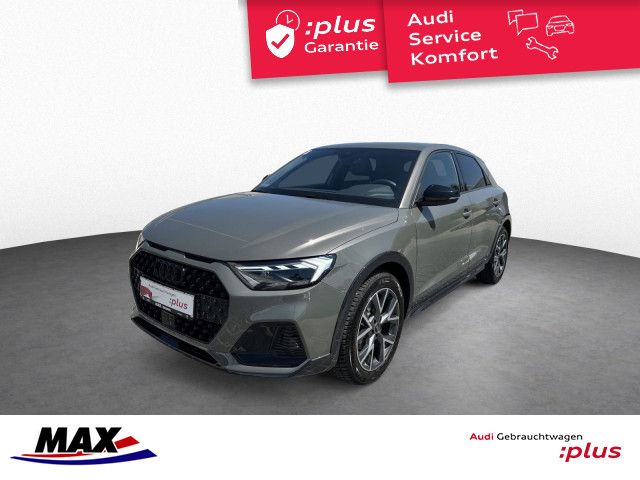 Audi A1 15.000 km 35.579 &euro; Offenbach am Main 63071