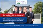 Gewerbeobjekt Münster (Hessen) - 920&euro; | Angebot:26234543