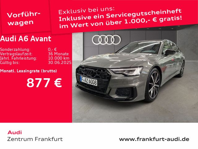 A6