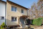 Doppelhaushälfte Obertshausen - 4 Zimmer, 110 m&sup2;, 559.000&euro; | Angebot:26204739