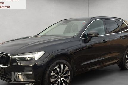 Volvo XC60 19.211 km 35.400 &euro; Frankfurt am Main 60486