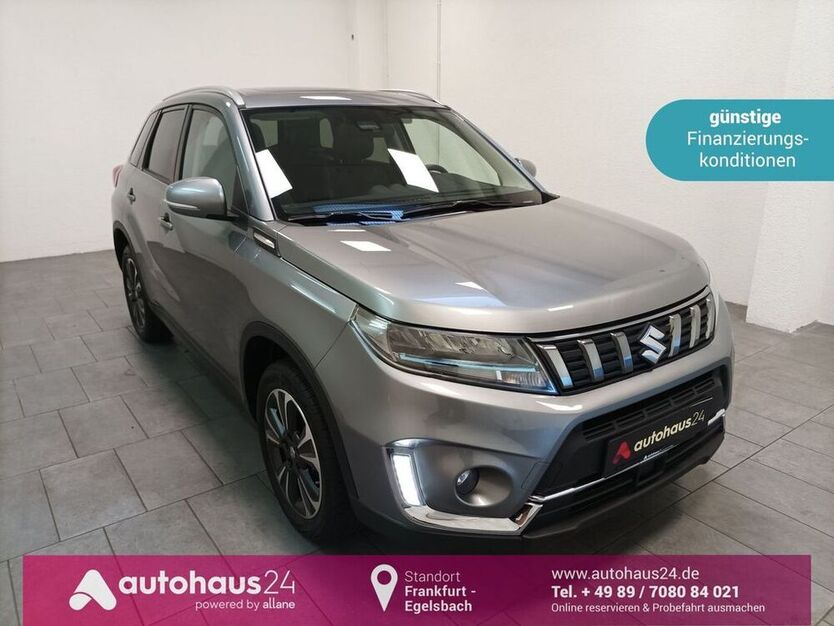 Vitara