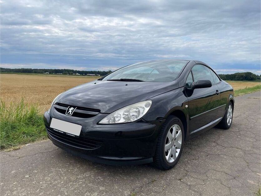 307