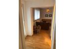 Etagenwohnung Offenbach am Main Bieberer Berg - 2 Zimmer, 31 m&sup2;, 425&euro; | Angebot:26326827