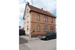 Mehrfamilienhaus, Wohnhaus Riedstadt - 11 Zimmer, 242 m&sup2;, 520.000&euro; | Angebot:26889669