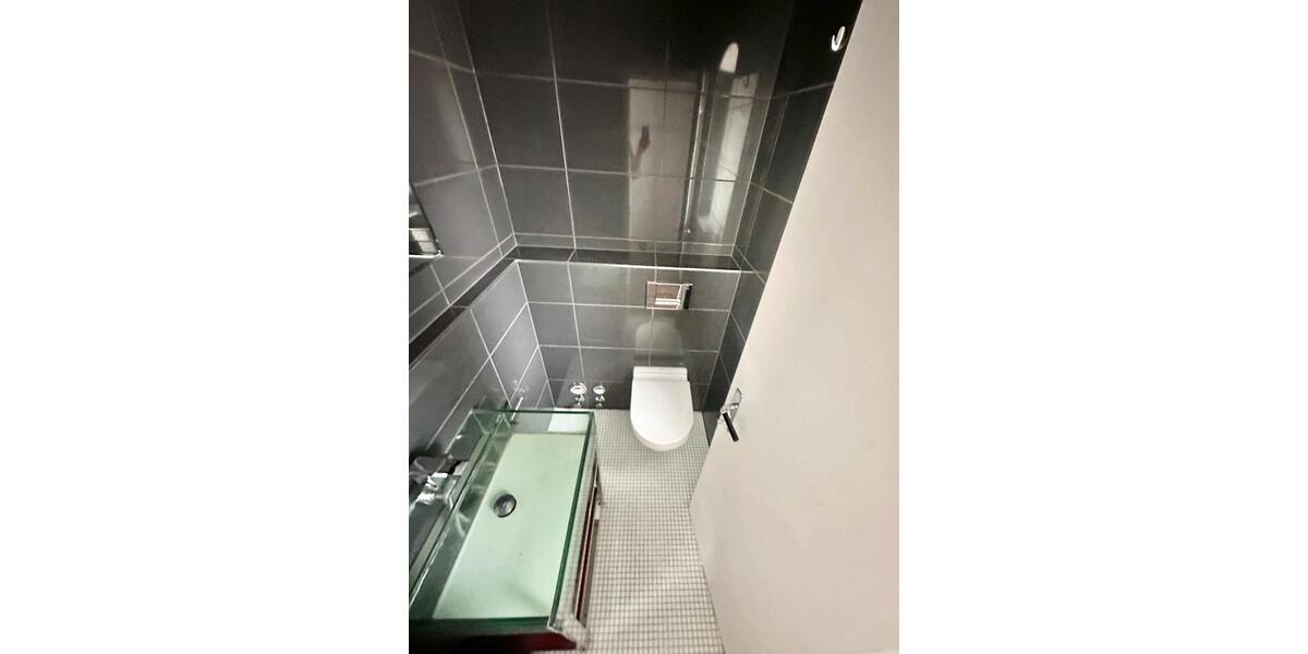 Etagenwohnung Offenbach am Main Bieberer Berg - 3 Zimmer, 152 m&sup2;, 1.950&euro; | Angebot:25432459