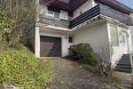 Doppelhaushälfte Heppenheim Ober-Laudenbach - 4 Zimmer, 129 m&sup2;, 449.000&euro; | Angebot:26323383