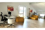 Doppelhaushälfte Einhausen - 5 Zimmer, 175 m&sup2;, 2.200&euro; | Angebot:26204829