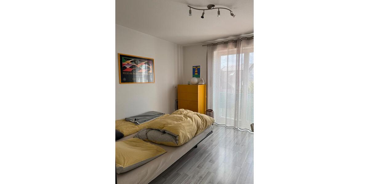 Etagenwohnung Hochheim am Main - 3 Zimmer, 87 m&sup2;, 364.999&euro; | Angebot:26254141