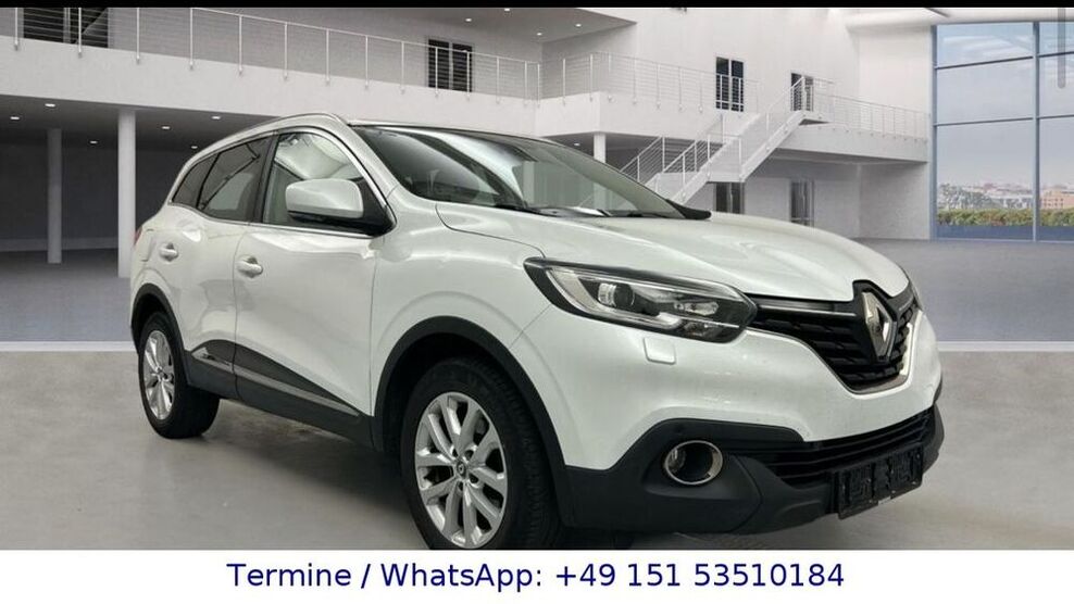 Kadjar