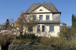 Hofheim: Das Besondere bewahren! Dieses historische Haus inspiriert zum Leben - Einfamilienhaus Hofheim | Angebot:26084043