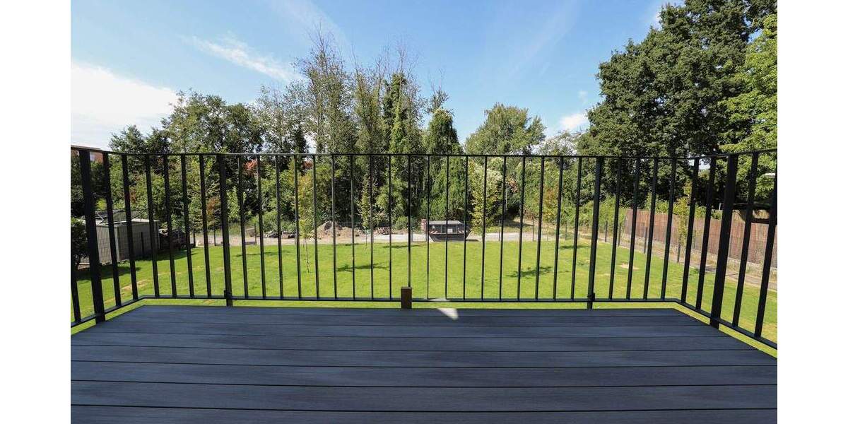 Zimmer Darmstadt / Arheilgen Arheilgen - 4 Zimmer, 80 m&sup2;, 1.890&euro; | Angebot:25801188