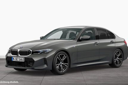 BMW 320 23.574 km 42.790 &euro; Dreieich-Sprendlingen 63303