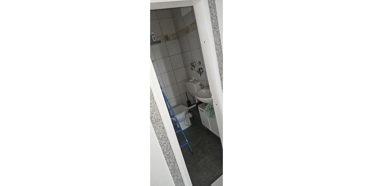 Etagenwohnung Heusenstamm - 3 Zimmer, 88 m&sup2;, 255.000&euro; | Angebot:27084493