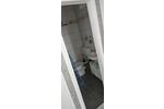 Etagenwohnung Heusenstamm - 3 Zimmer, 88 m&sup2;, 255.000&euro; | Angebot:27084493