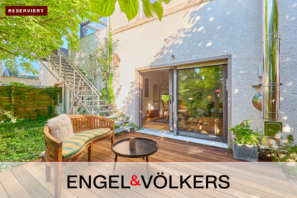 Haus zum Kaufen in Darmstadt 749.000 € 159 m² 6 zimmer