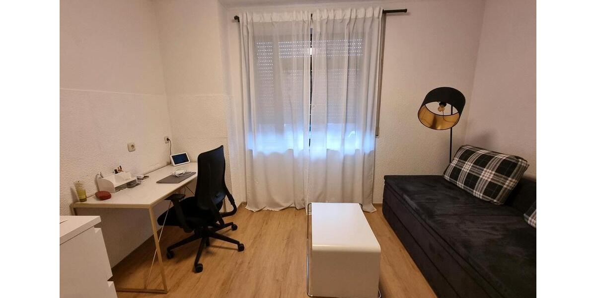 Bungalow Langen (Hessen) - 9 Zimmer, 264 m&sup2;, 1.340.000&euro; | Angebot:24440570