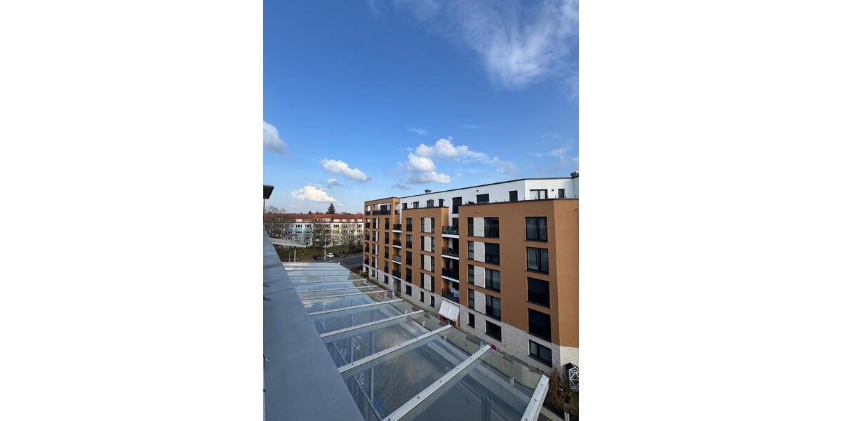 Einfamilienhaus Darmstadt Darmstadt-West - 2 Zimmer, 64 m&sup2;, 299.900&euro; | Angebot:25537944