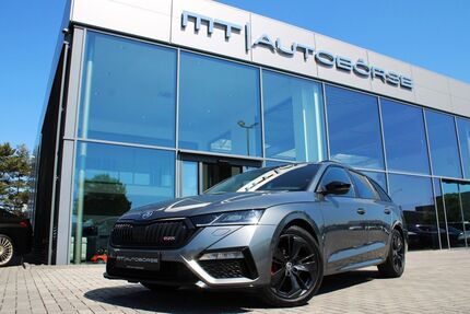 Skoda Octavia 140.350 km 25.700 &euro; Griesheim - Darmstadt 64347