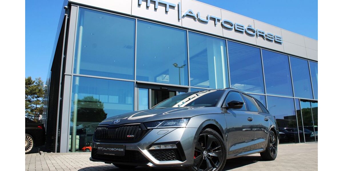 Skoda Octavia 140.350 km 25.700 &euro; Griesheim - Darmstadt 64347