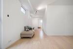 Mehrfamilienhaus, Wohnhaus Mörfelden-Walldorf Walldorf - 6 Zimmer, 159 m&sup2;, 599.000&euro; | Angebot:26862655