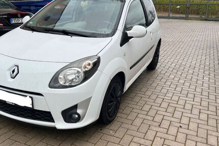 Renault Twingo 205.000 km 1.450 € Offenbach am Main 63075