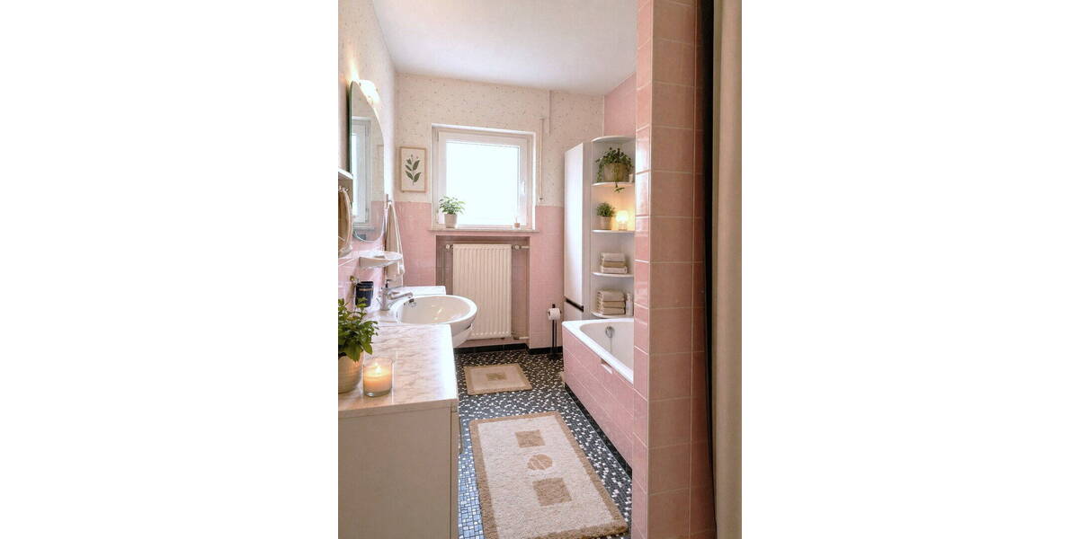 Mehrfamilienhaus, Wohnhaus Eppertshausen - 1 Zimmer, 276 m&sup2;, 598.500&euro; | Angebot:26814316
