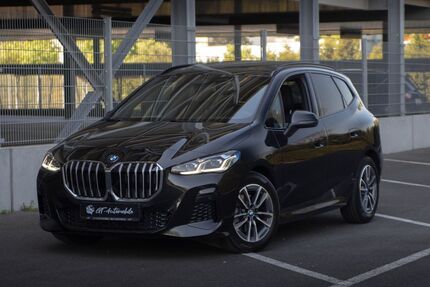 BMW 218 Active Tourer 13.300 km 32.800 &euro; Bischofsheim 65474