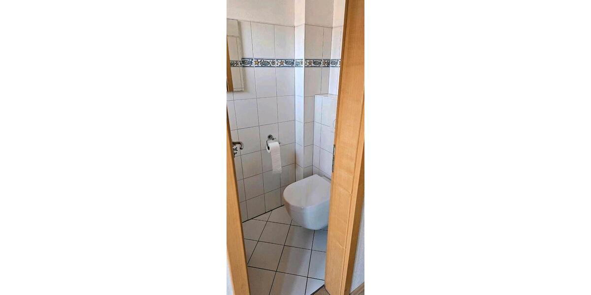Doppelhaushälfte Rodgau - 5 Zimmer, 136 m&sup2;, 450.000&euro; | Angebot:26846212