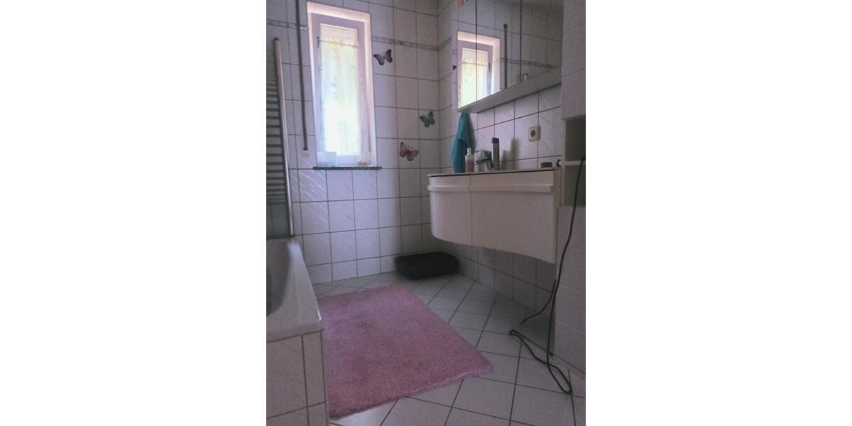 Erdgeschoßwohnung Groß-Umstadt Umstadt - 2 Zimmer, 60 m&sup2;, 199.000&euro; | Angebot:26764421