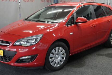 Opel Astra 132.568 km 6.900 &euro; Pfungstadt 64319