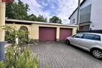 Mehrfamilienhaus, Wohnhaus Frankfurt am Main Schwanheim - 369.000&euro; | Angebot:25706154