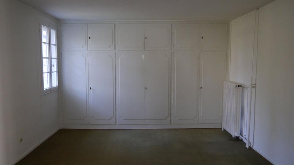 Einfamilienhaus Dreieich - 5 Zimmer, 114 m&sup2;, 970&euro; | Angebot:26339147