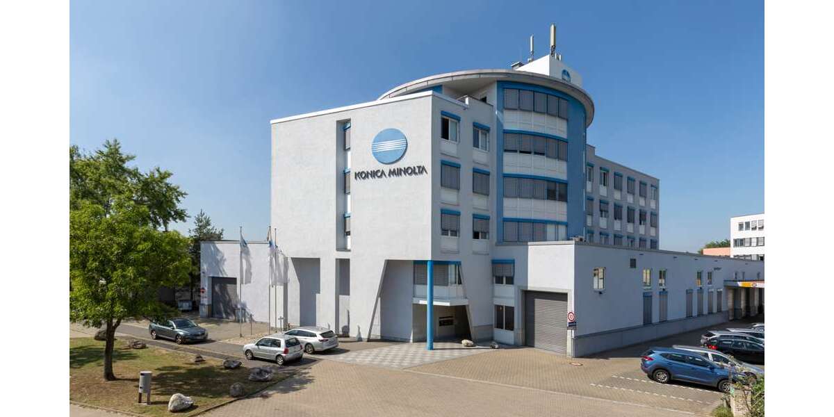 Büro in Heusenstamm 255 € 30 m² zimmer