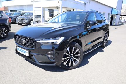 Volvo XC60 149.817 km 27.980 &euro; Darmstadt 64291