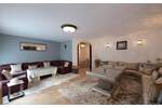 Reihenendhaus Neu-Isenburg Isenburg - 6 Zimmer, 142 m&sup2;, 674.000&euro; | Angebot:25685368