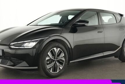 Kia EV6 37.827 km 26.074 € Dietzenbach bei Frankfurt 63128