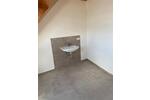 Etagenwohnung Heppenheim (Bergstraße) - 3 Zimmer, 100 m&sup2;, 1.100&euro; | Angebot:26150189