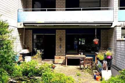 Haus Darmstadt / Kranichstein Kranichstein - 5 Zimmer, 132 m&sup2;, 570.000&euro; | Angebot:23585675