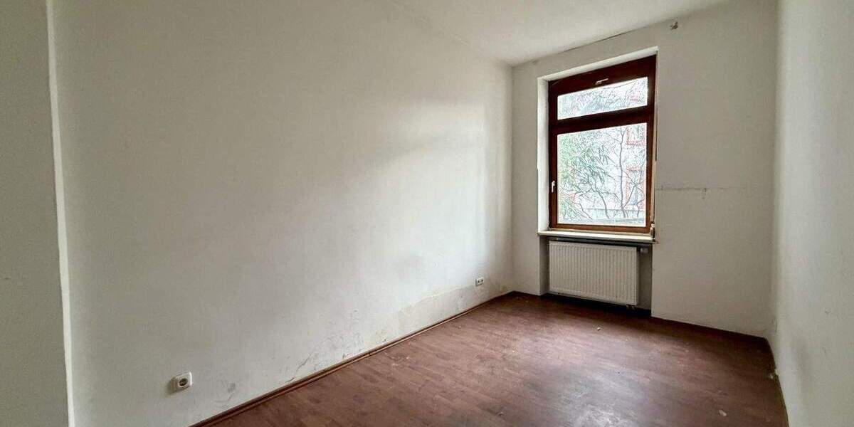Mehrfamilienhaus, Wohnhaus Offenbach Offenbach am Main - 1 Zimmer, 409 m&sup2;, 1.195.000&euro; | Angebot:24610049