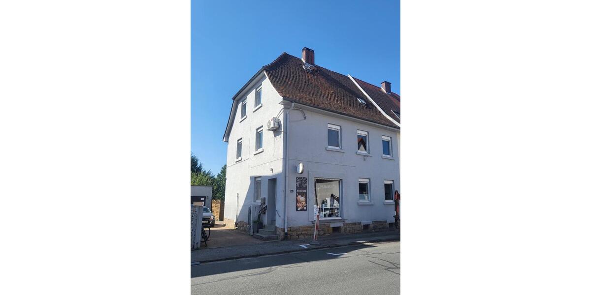 Einfamilienhaus Heppenheim (Bergstraße) - 7 Zimmer, 170 m&sup2;, 390.000&euro; | Angebot:27115149