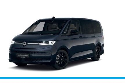 VW T7 Multivan 7.000 km 66.480 &euro; Frankfurt 60326