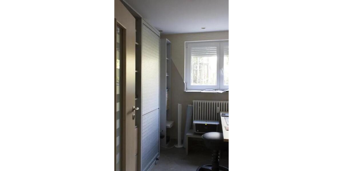 Etagenwohnung Frankfurt am Main Innenstadt 3 - 2.5 Zimmer, 65 m&sup2;, 1.080&euro; | Angebot:25311626