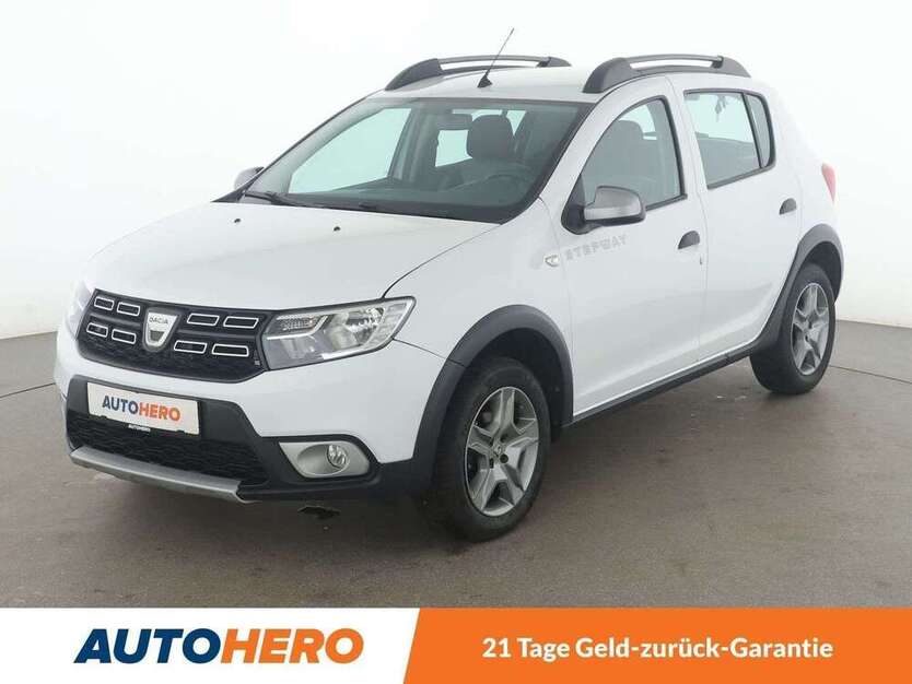 Sandero