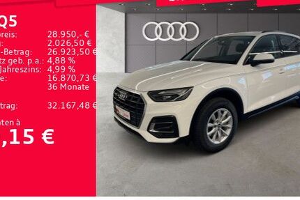 Audi Q5 101.695 km 28.750 &euro; Frankfurt am Main 60314