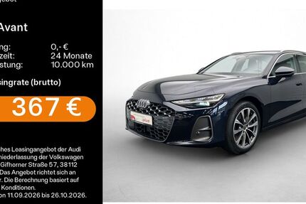 Audi A6 28.860 km 47.190 &euro; Hofheim 65719
