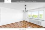 Etagenwohnung Neu-Isenburg Gravenbruch - 3 Zimmer, 88 m&sup2;, 239.900&euro; | Angebot:26863373