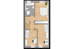 Reihenmittelhaus Messel - 5 Zimmer, 154 m&sup2;, 569.000&euro; | Angebot:25669659
