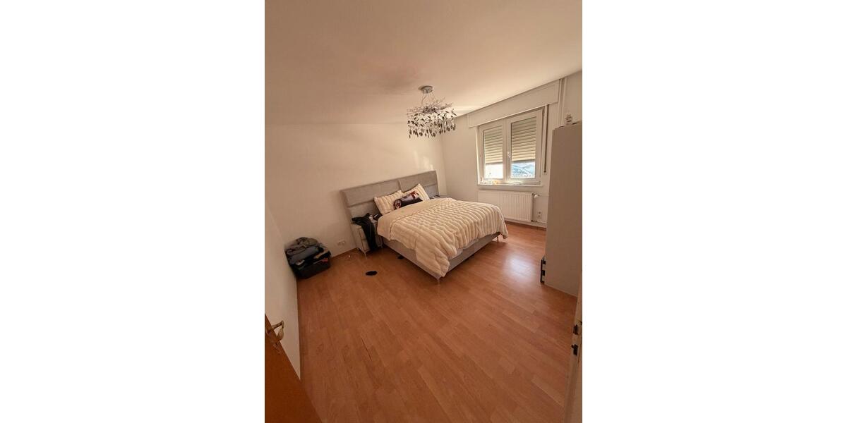 Mehrfamilienhaus, Wohnhaus Pfungstadt - 7 Zimmer, 130 m&sup2;, 750.000&euro; | Angebot:26681802
