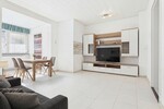 Doppelhaushälfte mit Garten und Nebengebäude – ideal für Familien - Doppelhaushälfte Rodgau | Angebot:26963792